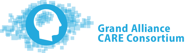 Grand Alliance CARE Consortium